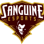 eSports - InterNerdZ