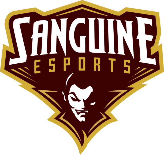 eSports - InterNerdZ