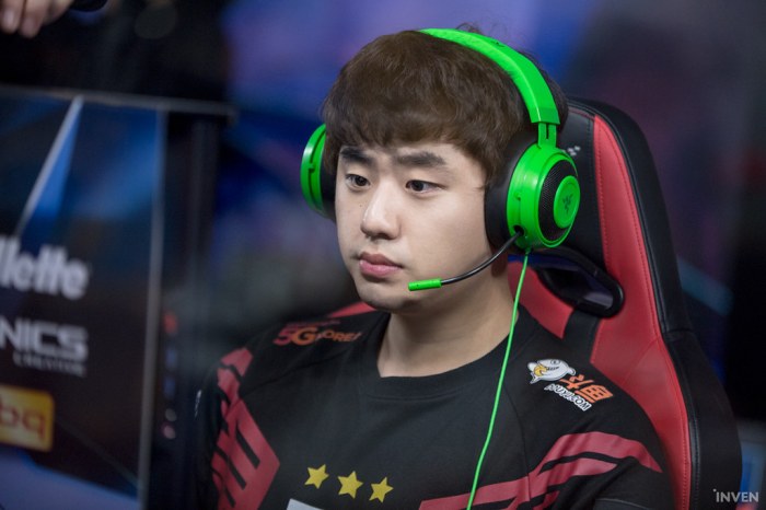 Vaevictis eSports - Fortnite Esports Wiki