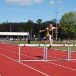 Images Gratuites : fonctionnement, Sauter, des sports, sprint, Haies ...