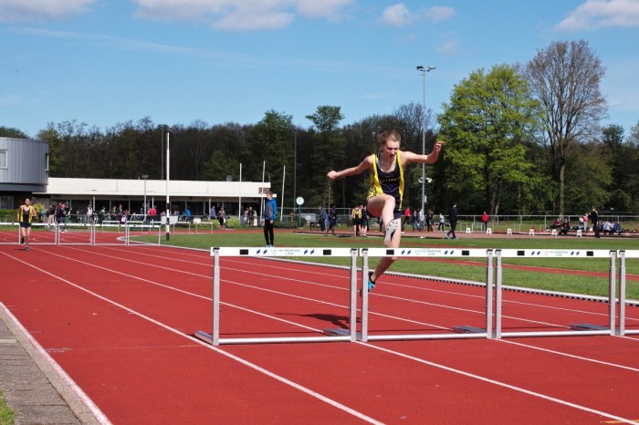 Images Gratuites : fonctionnement, Sauter, des sports, sprint, Haies ...