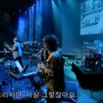 Best martial arts for self-defense