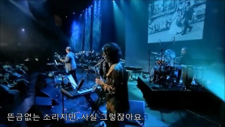 Best martial arts for self-defense