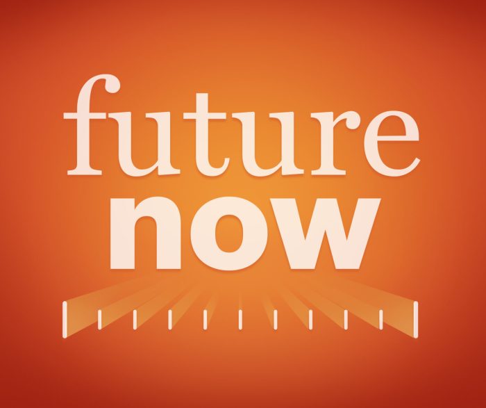 Albums 98+ Pictures A Picture Of The Future Latest